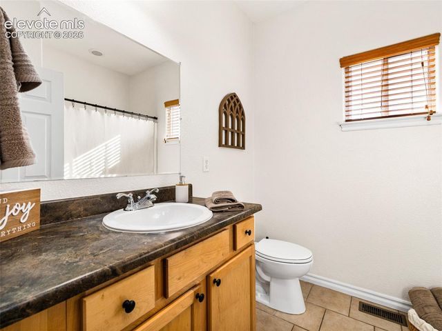 1035 E Marengo Drive, Pueblo West, CO 81007