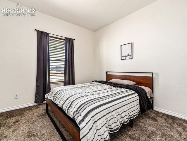 1035 E Marengo Drive, Pueblo West, CO 81007