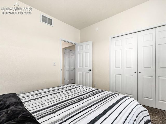 1035 E Marengo Drive, Pueblo West, CO 81007