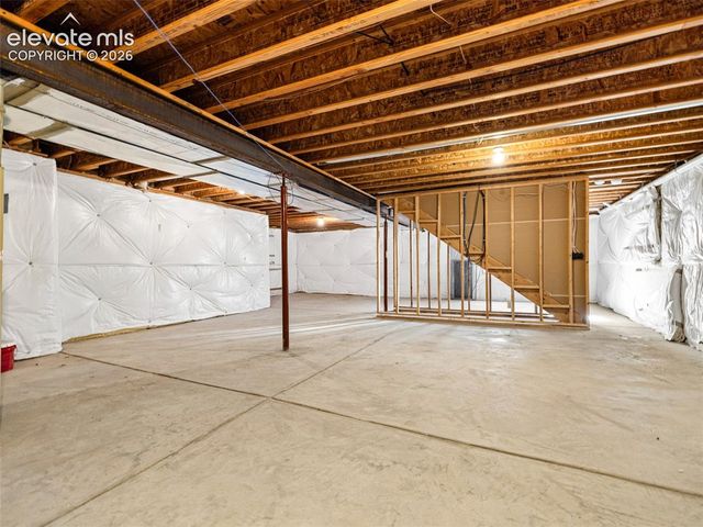1035 E Marengo Drive, Pueblo West, CO 81007