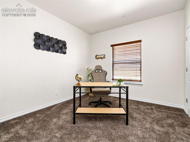 1035 E Marengo Drive, Pueblo West, CO 81007
