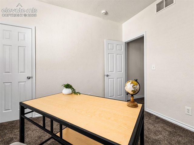 1035 E Marengo Drive, Pueblo West, CO 81007