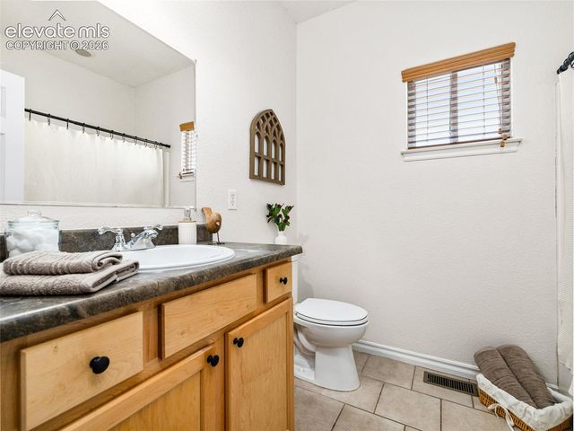 1035 E Marengo Drive, Pueblo West, CO 81007