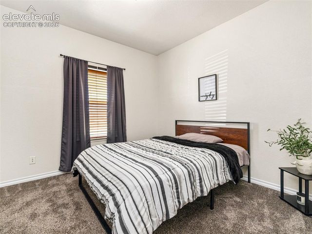 1035 E Marengo Drive, Pueblo West, CO 81007