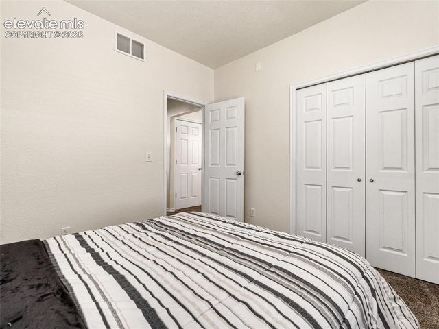 1035 E Marengo Drive, Pueblo West, CO 81007