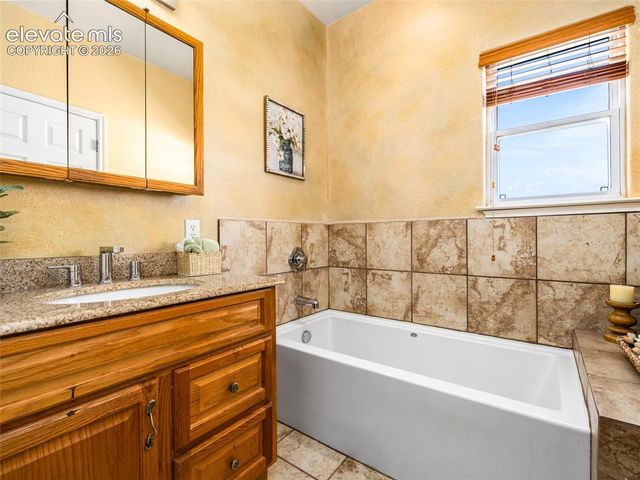1035 E Marengo Drive, Pueblo West, CO 81007