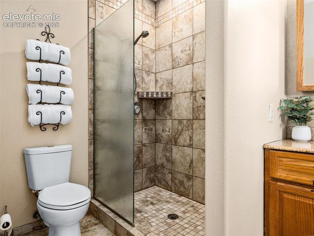 1035 E Marengo Drive, Pueblo West, CO 81007