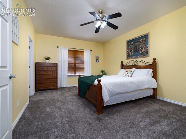 1035 E Marengo Drive, Pueblo West, CO 81007