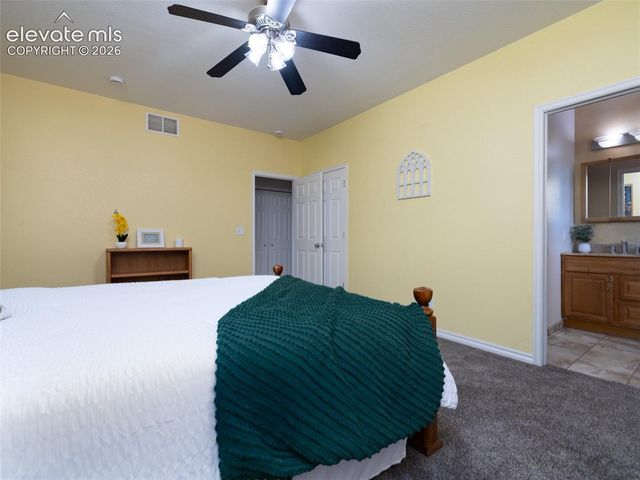 1035 E Marengo Drive, Pueblo West, CO 81007
