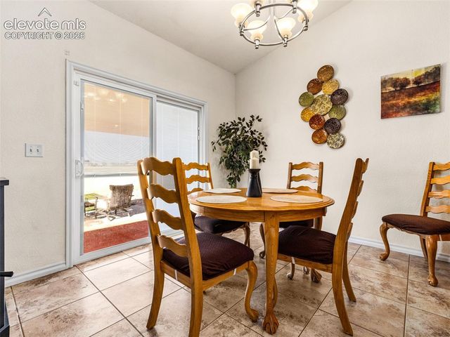 1035 E Marengo Drive, Pueblo West, CO 81007