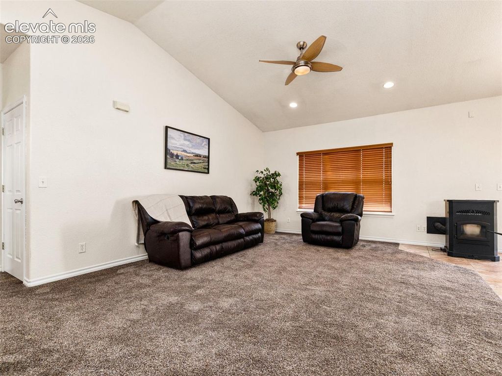 1035 E Marengo Drive, Pueblo West, CO 81007 — photo 4