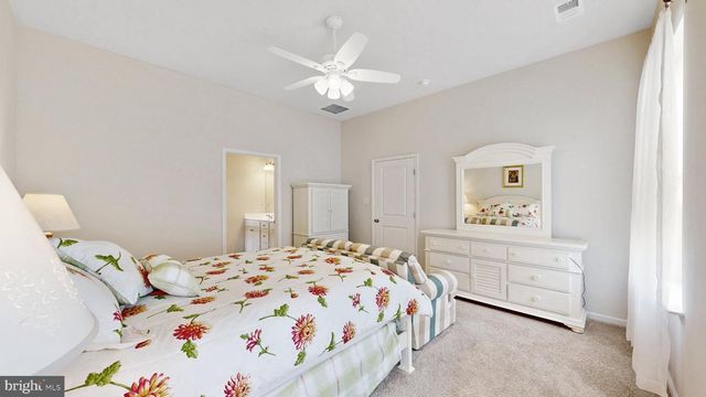 16854 MILLSTONE DR, Milton, DE 19968