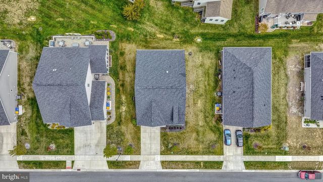 16854 MILLSTONE DR, Milton, DE 19968