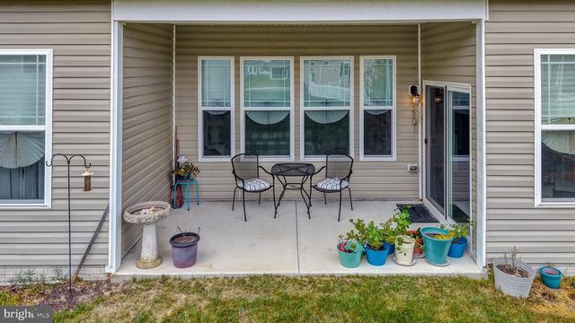 16854 MILLSTONE DR, Milton, DE 19968