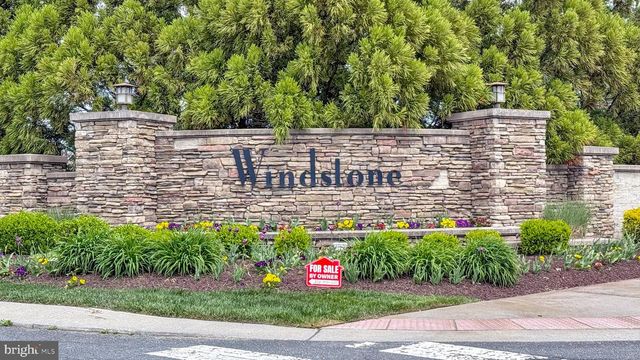 16854 MILLSTONE DR, Milton, DE 19968