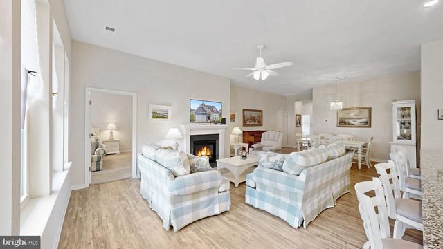 16854 MILLSTONE DR, Milton, DE 19968