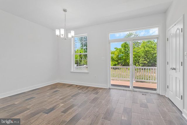 3613 GENTLE BREEZE DR, Upper Marlboro, MD 20772