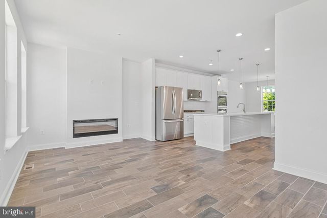 3613 GENTLE BREEZE DR, Upper Marlboro, MD 20772