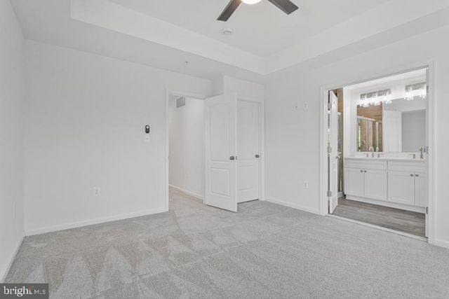 3613 GENTLE BREEZE DR, Upper Marlboro, MD 20772