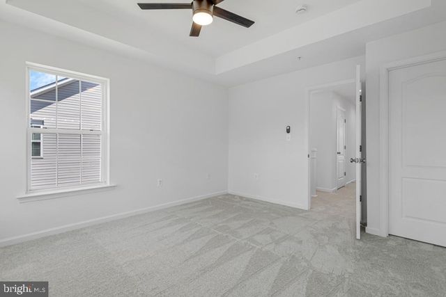 3613 GENTLE BREEZE DR, Upper Marlboro, MD 20772
