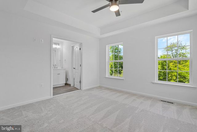3613 GENTLE BREEZE DR, Upper Marlboro, MD 20772