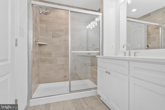 3613 GENTLE BREEZE DR, Upper Marlboro, MD 20772