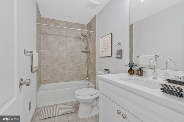 3613 GENTLE BREEZE DR, Upper Marlboro, MD 20772