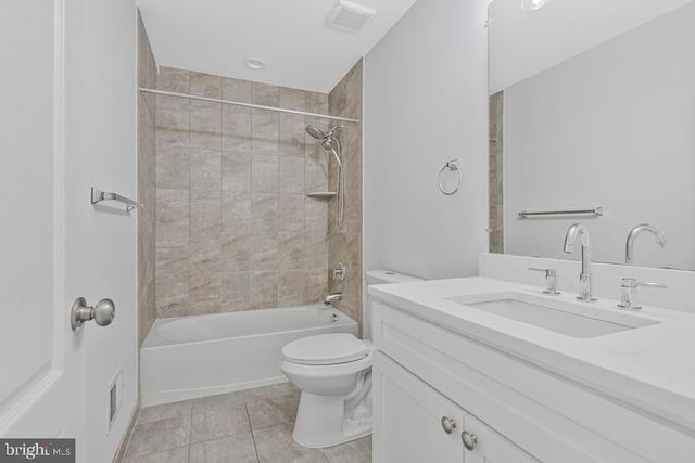 3613 GENTLE BREEZE DR, Upper Marlboro, MD 20772