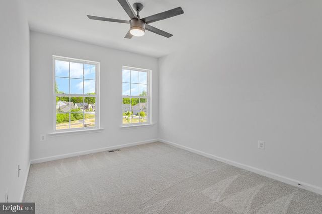 3613 GENTLE BREEZE DR, Upper Marlboro, MD 20772