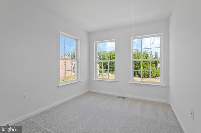 3613 GENTLE BREEZE DR, Upper Marlboro, MD 20772