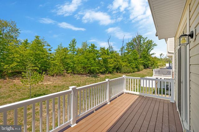 3613 GENTLE BREEZE DR, Upper Marlboro, MD 20772
