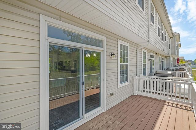 3613 GENTLE BREEZE DR, Upper Marlboro, MD 20772