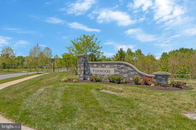 3613 GENTLE BREEZE DR, Upper Marlboro, MD 20772