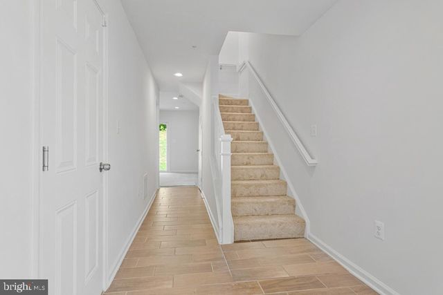 3613 GENTLE BREEZE DR, Upper Marlboro, MD 20772