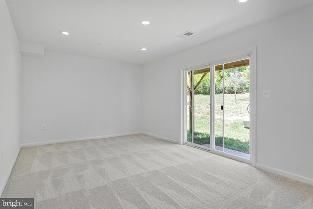 3613 GENTLE BREEZE DR, Upper Marlboro, MD 20772
