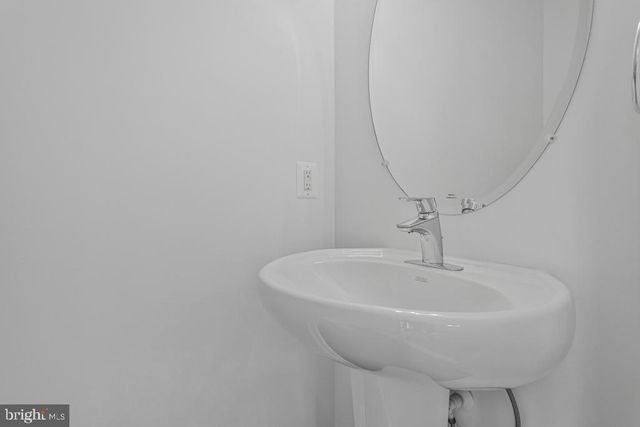 3613 GENTLE BREEZE DR, Upper Marlboro, MD 20772