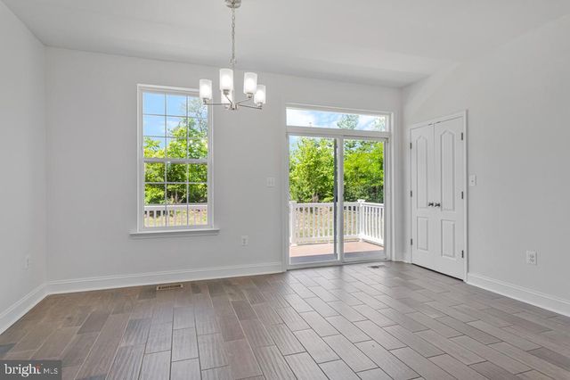 3613 GENTLE BREEZE DR, Upper Marlboro, MD 20772