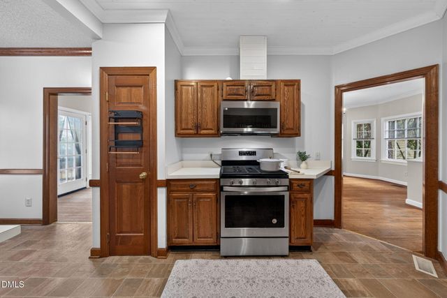 1716 Briarforest Place, Raleigh, NC 27615