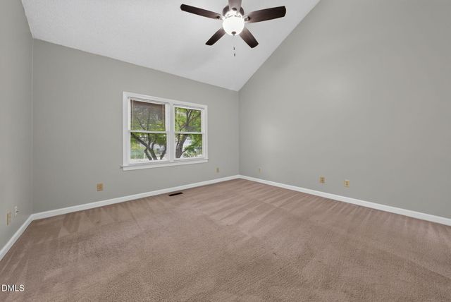 1716 Briarforest Place, Raleigh, NC 27615