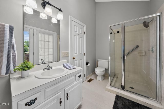 1716 Briarforest Place, Raleigh, NC 27615