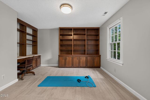 1716 Briarforest Place, Raleigh, NC 27615
