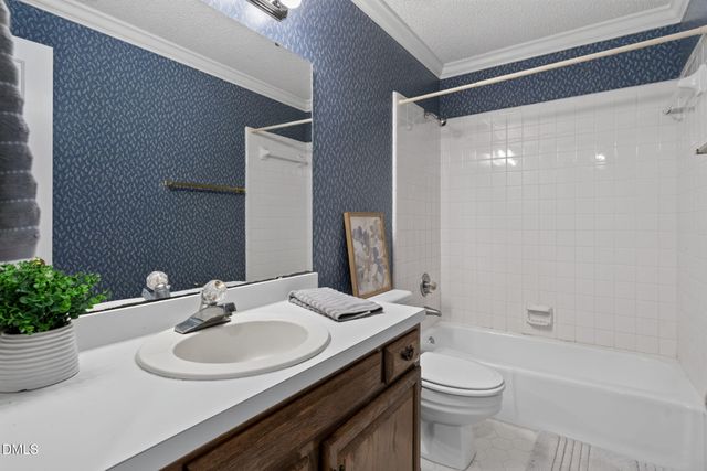 1716 Briarforest Place, Raleigh, NC 27615