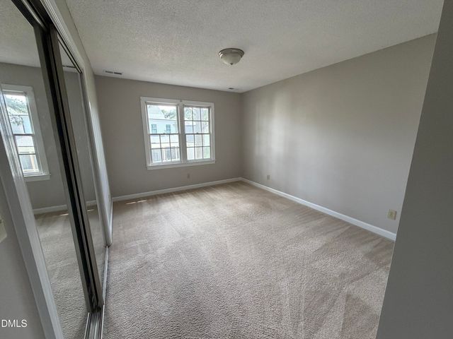 1716 Briarforest Place, Raleigh, NC 27615