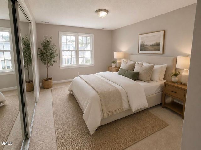 1716 Briarforest Place, Raleigh, NC 27615