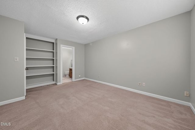 1716 Briarforest Place, Raleigh, NC 27615