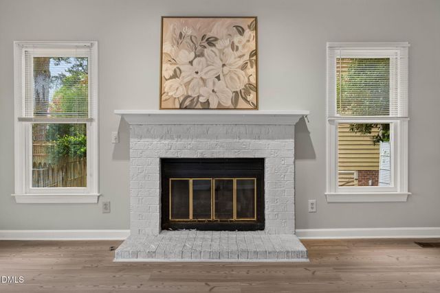 1716 Briarforest Place, Raleigh, NC 27615
