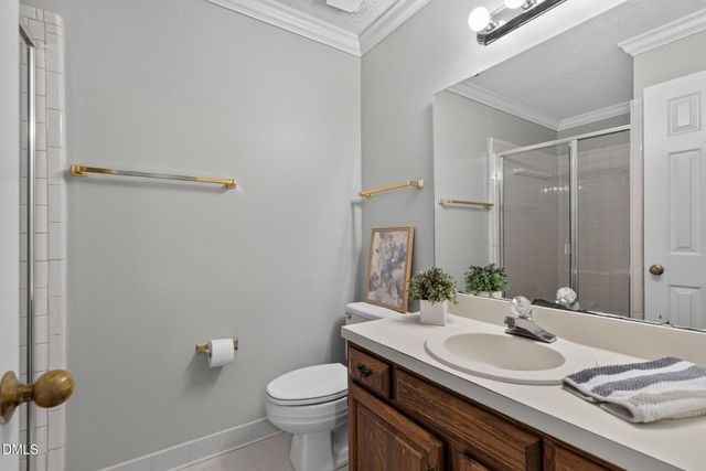 1716 Briarforest Place, Raleigh, NC 27615