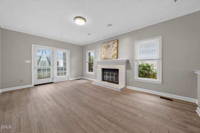 1716 Briarforest Place, Raleigh, NC 27615