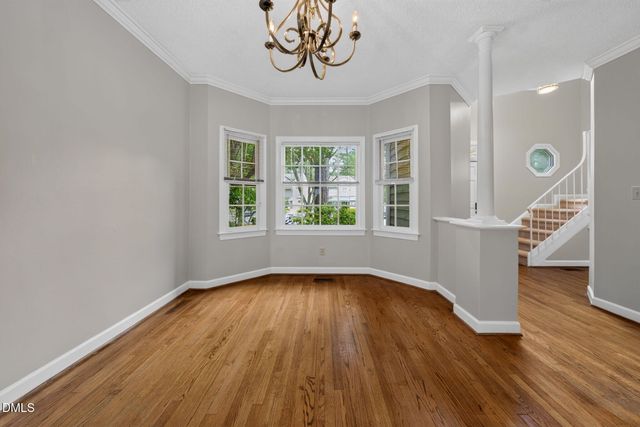 1716 Briarforest Place, Raleigh, NC 27615