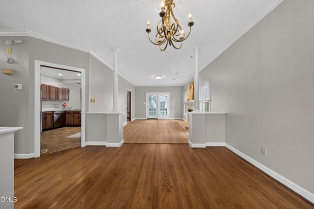 1716 Briarforest Place, Raleigh, NC 27615